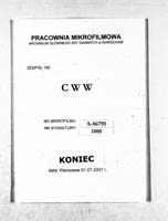 PL_1_190_1808_9999-tablica koncowa